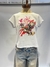 REMERA ATENAS - UVASHOWROOM