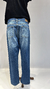 JEAN MOM BECCA - comprar online