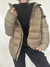 CAMPERA TEDROS - comprar online