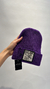 GORRO DE LANA en internet