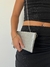 CARTERA SILVER - comprar online