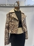 CHAQUETA RAQUEL - comprar online