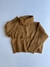 SWEATER OFELIA ST MARIE - comprar online