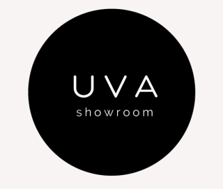 UVASHOWROOM