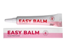 REMOVEDOR SM LASH EASY BALM