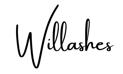 WILLASHES