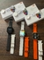 Smartwatch 10 Ultra - comprar online