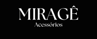 MIRAGÊ