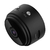 Mini Câmera Espiã Secreta Com Sensor, Sem Fio, Hd Visão Noturna, Grava Voz