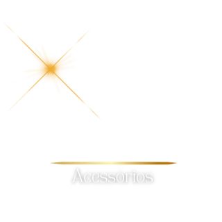 ANNA MACEDO ACESSORIOS