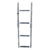 Escada Dobrável para Plataforma - 45cm a 80cm (510202) na internet