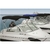 Capota Sunbrella - Extra Grande - Ocean South (MA 095-3) - loja online