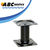 Pedestal para Banco - Tubo Alongador - Altura 33cm (383013) - comprar online