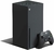 Console Microsoft Xbox Series X Premium Edition - loja online