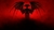 Diablo IV - PlayStation 5 na internet