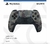 Controle Dual Sense - PlayStation 5 na internet