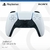Controle Dual Sense - PlayStation 5 - Inova Games
