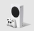 Console Microsoft Xbox Series S - comprar online