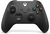 Console Microsoft Xbox Series X Premium Edition - comprar online