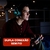 JBL, Headset Gamer, Sem Fio, Quantum 810 - Preto - loja online