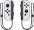 Console Nintendo Switch Oled - Branco (Nacional) - loja online