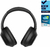 Headphone Sony WH-1000XM4 Preto sem fio Bluetooth e com Cancelamento de Ruído na internet