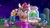Super Mario 3D World + Bowser's Fury - Nintendo Switch - Inova Games