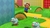 Imagem do Super Mario 3D World + Bowser's Fury - Nintendo Switch
