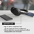 Headphone Sony WH-1000XM4 Preto sem fio Bluetooth e com Cancelamento de Ruído na internet