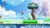 Super Mario Bros Wonder - Nintendo Switch - loja online