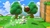 Super Mario 3D World + Bowser's Fury - Nintendo Switch na internet