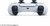 Imagem do Controle Dual Sense - PlayStation 5