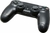 Controle DualShock - PlayStation 4 - comprar online