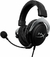 Headset HyperX CloudX Xbox Series - loja online