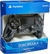 Controle DualShock - PlayStation 4 na internet