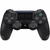 Controle DualShock - PlayStation 4
