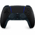 Controle Dual Sense - PlayStation 5 - comprar online