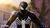 Marvel's Spider-Man 2 - PlayStation 5 na internet