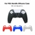 Capa de silicone controle Dual Sense PS5 - loja online