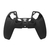 Capa de silicone controle Dual Sense PS5 - comprar online