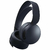 Headset Sem Fio Pulse 3D Midnight Black PS4/PS5 - comprar online