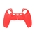 Capa de silicone controle Dual Sense PS5 - Inova Games
