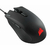 Mouse Corsair Harpoon PRO, RGB, 12000DPI