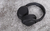 Headphone Sony WH-1000XM4 Preto sem fio Bluetooth e com Cancelamento de Ruído - comprar online