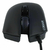 Mouse Corsair Harpoon PRO, RGB, 12000DPI na internet