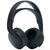 Headset Sem Fio Pulse 3D Midnight Black PS4/PS5 na internet