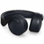 Headset Sem Fio Pulse 3D Midnight Black PS4/PS5 - loja online