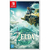 The Legend of Zelda - Tears of Kingdom - Nintendo Switch
