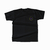 Camiseta Buraco Negro - comprar online