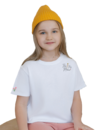 Camiseta Infantil - Totus Tuus (Menina)